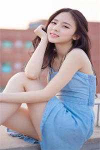 盛世烟花不映颜完整文集阅读