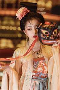 贫困生偷我外卖，我往螺蛳粉里加了料优质全文阅读