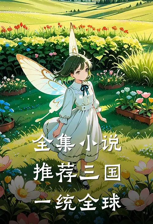 全集推荐三国一统全球全文阅读