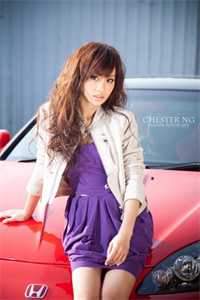 将傻子竹马扶上皇位后，我成炮灰了最新章节