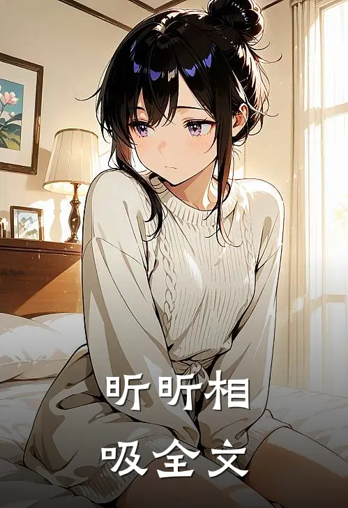 昕昕相吸全文