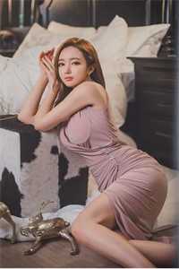 娇娇大小姐不好了，财阀大佬他认真的！高口碑