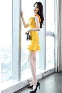 高攀侯门婢，宠成诰命妻韫玉裴行山全文免费