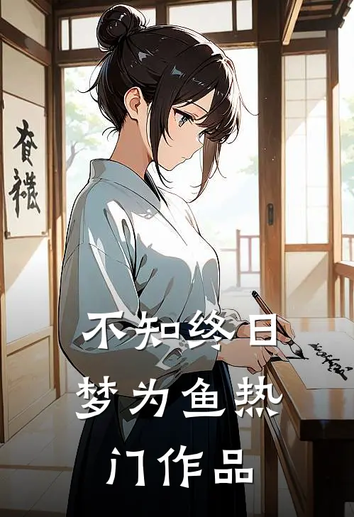 不知终日梦为鱼热门作品