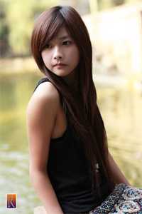 别生不易梦里花完整