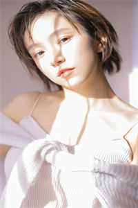 初签覆旧誓，遥是未归人小说结局