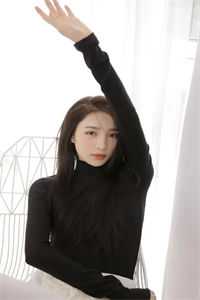 穿越综武：开局福州城锦衣卫千户无删减+无广告