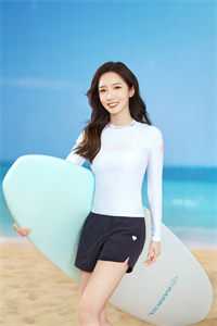 都没有你谎言动听全集