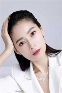 婚后慢熟笔趣阁