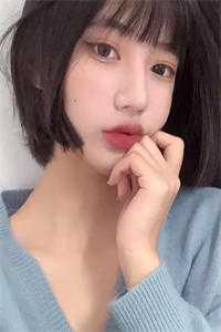 婚后新生奚念叶屿澈结局+番外