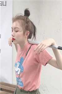 妻子的审判章节