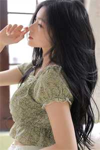 和好兄弟一起重回豪门，我俩杀疯了结局+后续