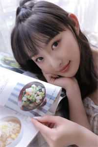 七零娇宠小作精爆款热文