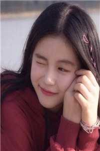 穿越综武：开局福州城锦衣卫千户后续+结局