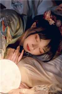 沉默的长孙女精选