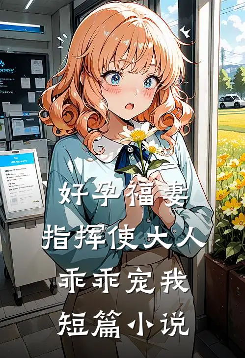 好孕福妻：指挥使大人乖乖宠我短篇小说