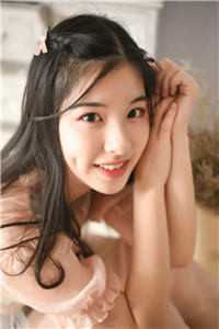 微风见我不见他温雨棠裴怀聿小说