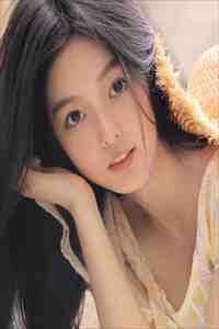 望尽你眉间春雪精修版