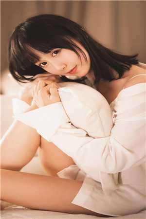 月光不照回头路苏曼陆铮无删减全文