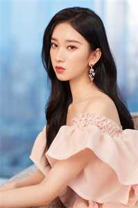 枪响时雪落全文阅读最新