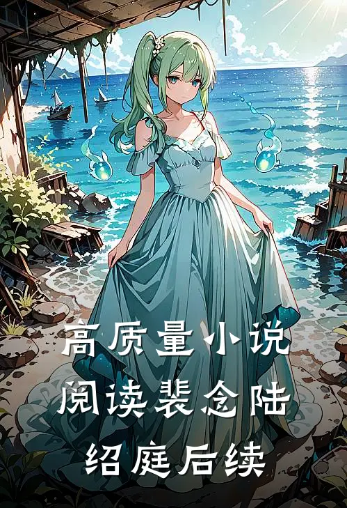 高质量小说阅读裴念陆绍庭后续
