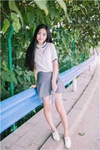 寄往深蓝的信必读文