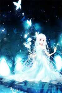 错爱如指间流沙全文无删减