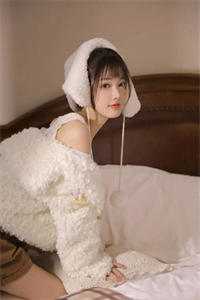 白月光佛系退场，系统和男主都懵了后续+无弹窗