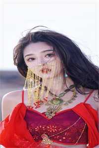 村妞逆袭：嫌我土？可他得给我磕头温荞沈寄川后续+全文