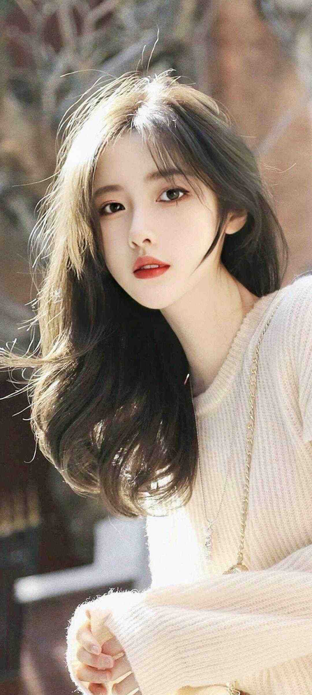 晚樱落尽不归渊番外+无删减