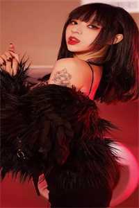 顾客诬陷我外卖送达迟到一小时，可他提供的号码是空号已完结