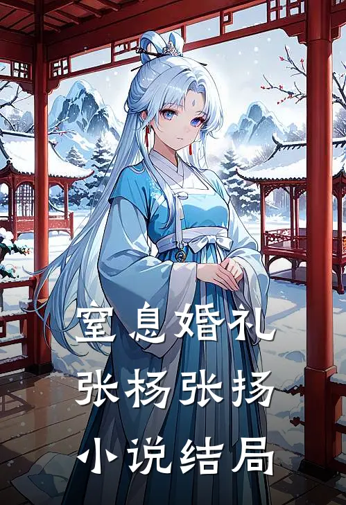 窒息婚礼张杨张扬小说结局