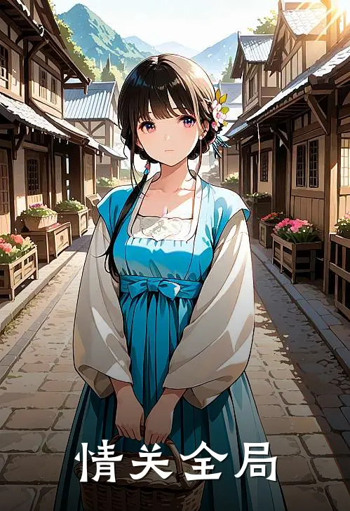 情关全局