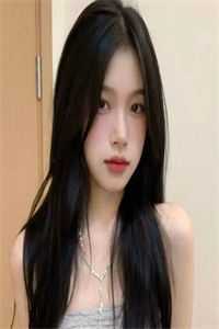 我是公司的财神，总裁白月光却把我开除了前言+后续