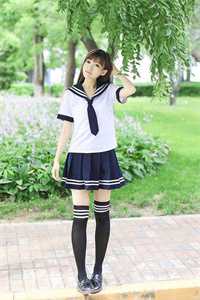 春至南楼梦不归爽文