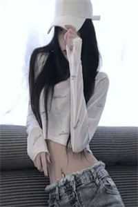 通房丫鬟低贱？绑生子系统当王妃小说全文免费