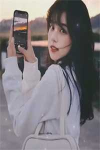 强制沦陷：跨国大佬的独家禁宠完结+番外