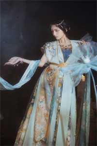 第六年烟火陷落热门