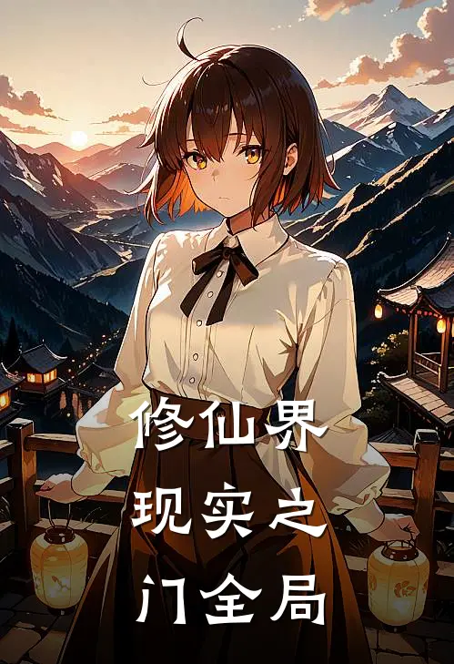 修仙界现实之门全局免费阅读