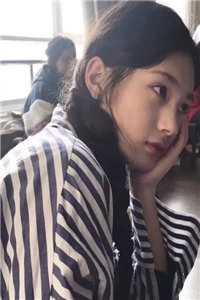 跳下诛仙台后，清冷女帝疯了已完结