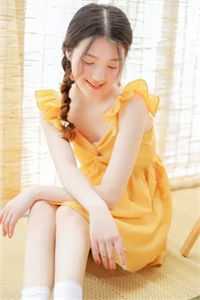 君心寥寥，我自昭昭完整