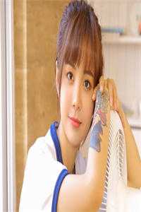 娇娇大小姐不好了，财阀大佬他认真的！篇章