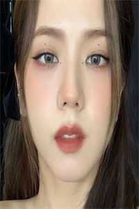 大侄子重度脑瘫，却能高考第一名无删减