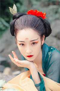 港城来信，我有千亿家产要继承！完整文集阅读