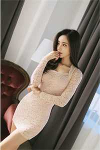 宴后望他如烬雪热门小说