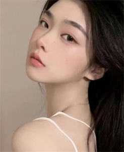 三岁崽崽神助攻，冷面爹地追妻忙后续+无弹窗