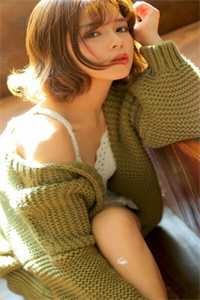 男神又怎么样，还不是要半夜给我洗床单沈淮云皎皎完结文