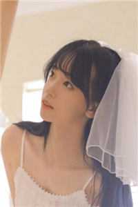 晚风轻抚你耳畔已完结版