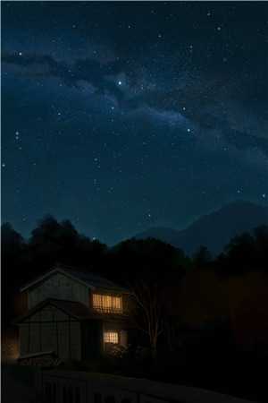 我反卷气运之子全文免费阅读