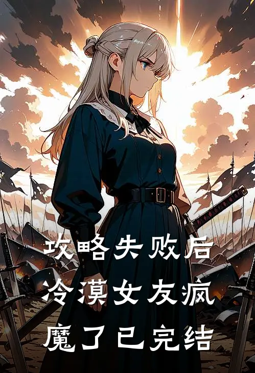 攻略失败后,冷漠女友疯魔了已完结了吗